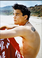 Celebrity Photo: Josh Hartnett
1150x1575   212 kb
Viewed 5 times
@BestEyeCandy.com
