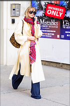 Celebrity Photo: Jennifer Lawrence
2333x3500 2.3 mb
Viewed 0 times
@BestEyeCandy.com