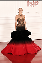 Celebrity Photo: Margot Robbie
3784x5676 1.2 mb
Viewed 14 times
@BestEyeCandy.com