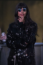 Jameela Jamil looks glamorous as she watches her boyfriend James Blake perform at the Luno Presents All Points Eastfestival in London 28.08..20.2022
667x1000 510 kb
Viewed 6 times
@BestEyeCandy.com