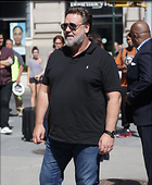 Celebrity Photo: Russell Crowe
2362x2875 704 kb
Viewed 0 times
@BestEyeCandy.com