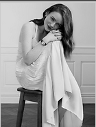 Celebrity Photo: Sadie Sink
1024x1364   104 kb
Viewed 2 times
@BestEyeCandy.com