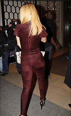 Celebrity Photo: Rihanna
1500x2440 820 kb
Viewed 7 times
@BestEyeCandy.com