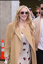 Celebrity Photo: Lindsay Lohan
1200x1748   216 kb
Viewed 13 times
@BestEyeCandy.com