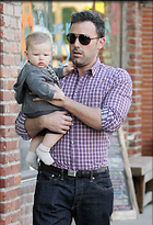 Celebrity Photo: Ben Affleck
700x1024 191 kb
Viewed 2 times
@BestEyeCandy.com