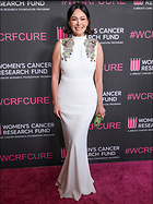 Celebrity Photo: Lindsay Price
1200x1600 241 kb
Viewed 9 times
@BestEyeCandy.com
