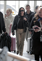 Celebrity Photo: Demi Lovato
2854x4154 776 kb
Viewed 3 times
@BestEyeCandy.com