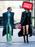 Kendall Jenner gigi Hadid Seen heading to the Versace fashion show during the Milan Fashion Week in Milan Italy February 21 2020
1536x2048 1.5 mb
Viewed 1 time
@BestEyeCandy.com