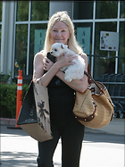 Celebrity Photo: Heather Locklear
1398x1864 1,102 kb
Viewed 17 times
@BestEyeCandy.com