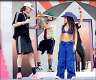 Celebrity Photo: Becky G
1280x1059 243 kb
Viewed 2 times
@BestEyeCandy.com
