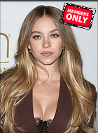 Celebrity Photo: Sydney Sweeney
2588x3500 4.5 mb
Viewed 2 times
@BestEyeCandy.com