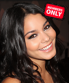 Celebrity Photo: Vanessa Hudgens
2560x3072 1.5 mb
Viewed 2 times
@BestEyeCandy.com