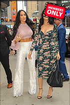 Brie Bella nikki Bella and at Strahan Sara TV show New York USA 19 June 2019 x47
2000x3000 3.2 mb
Viewed 1 time
@BestEyeCandy.com