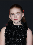 Celebrity Photo: Sadie Sink
1280x1749   192 kb
Viewed 5 times
@BestEyeCandy.com