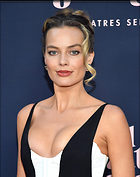 Celebrity Photo: Margot Robbie
2540x3206 647 kb
Viewed 13 times
@BestEyeCandy.com
