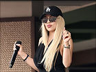 Celebrity Photo: Ava Max
1200x905 138 kb
Viewed 8 times
@BestEyeCandy.com