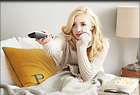 Celebrity Photo: Peyton Roi List
4200x2838 959 kb
Viewed 7 times
@BestEyeCandy.com