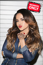 Celebrity Photo: Becky G
1365x2048 1.6 mb
Viewed 1 time
@BestEyeCandy.com