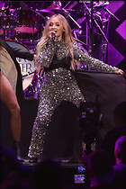 Celebrity Photo: Sabrina Carpenter
1365x2048   1,073 kb
Viewed 6 times
@BestEyeCandy.com