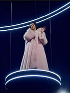 Celebrity Photo: Dua Lipa
1440x1920 671 kb
Viewed 11 times
@BestEyeCandy.com