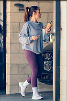 Celebrity Photo: Minka Kelly
21 Photos
Photoset #737018
@BestEyeCandy.com