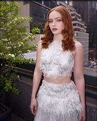 Celebrity Photo: Sadie Sink
1440x1800   881 kb
Viewed 5 times
@BestEyeCandy.com