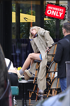 Celebrity Photo: Elsa Hosk
1640x2459 2.1 mb
Viewed 1 time
@BestEyeCandy.com