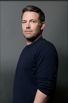 Celebrity Photo: Ben Affleck
1345x2048 583 kb
Viewed 0 times
@BestEyeCandy.com