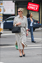 Celebrity Photo: Nicky Hilton
2000x3000 2.8 mb
Viewed 0 times
@BestEyeCandy.com