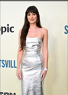 Celebrity Photo: Dakota Johnson
1463x2048 1,001 kb
Viewed 12 times
@BestEyeCandy.com