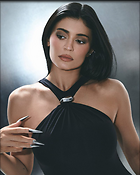 Celebrity Photo: Kylie Jenner
800x1000   75 kb
Viewed 11 times
@BestEyeCandy.com