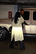 Celebrity Photo: Kylie Jenner
40 Photos
Photoset #730431
@BestEyeCandy.com