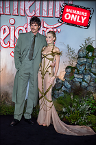 Celebrity Photo: Margot Robbie
2336x3500 6.4 mb
Viewed 0 times
@BestEyeCandy.com