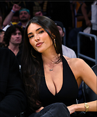 Celebrity Photo: Madison Beer
1710x2048 918 kb
Viewed 23 times
@BestEyeCandy.com