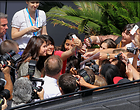Celebrity Photo: Selena Gomez
3000x2367 1.3 mb
Viewed 3 times
@BestEyeCandy.com