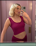 Celebrity Photo: Millie Bobby Brown
1200x1500 180 kb
Viewed 51 times
@BestEyeCandy.com