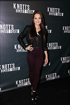 Celebrity Photo: Kelli Berglund
3456x5184 1.3 mb
Viewed 11 times
@BestEyeCandy.com