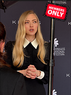 Celebrity Photo: Amanda Seyfried
2625x3500 4.2 mb
Viewed 0 times
@BestEyeCandy.com