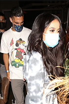 Celebrity Photo: Becky G
1280x1920 334 kb
Viewed 2 times
@BestEyeCandy.com