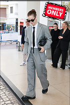 Barbara Palvin is Seen At The Martinez Hotel During The 77th Annual Cannes Film Festival 24.05..20.2024
1600x2399 1.9 mb
Viewed 1 time
@BestEyeCandy.com