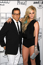 Celebrity Photo: Kesha Sebert
2001x3000 610 kb
Viewed 4 times
@BestEyeCandy.com