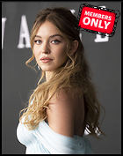 Celebrity Photo: Sydney Sweeney
4134x5224 3.8 mb
Viewed 1 time
@BestEyeCandy.com