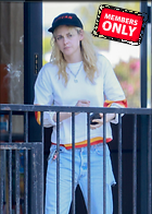Celebrity Photo: Kristen Stewart
2286x3200 1.9 mb
Viewed 1 time
@BestEyeCandy.com