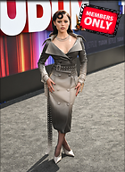 Celebrity Photo: Jenna Ortega
3042x4200 2.8 mb
Viewed 1 time
@BestEyeCandy.com