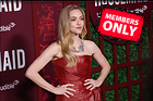 Celebrity Photo: Amanda Seyfried
5223x3462 9.7 mb
Viewed 1 time
@BestEyeCandy.com