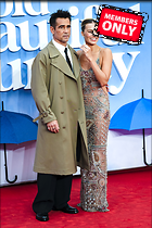 Celebrity Photo: Margot Robbie
3142x4724 1.7 mb
Viewed 0 times
@BestEyeCandy.com