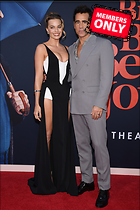 Celebrity Photo: Margot Robbie
2662x4000 2.1 mb
Viewed 0 times
@BestEyeCandy.com