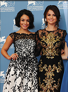 Celebrity Photo: Vanessa Hudgens
2205x3000 1,084 kb
Viewed 5 times
@BestEyeCandy.com