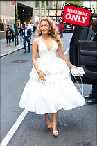 Celebrity Photo: Blake Lively
2171x3256 2.8 mb
Viewed 1 time
@BestEyeCandy.com