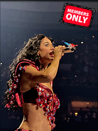 Celebrity Photo: Katy Perry
2625x3500 2.5 mb
Viewed 0 times
@BestEyeCandy.com